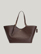 Bild von Shopper GRAMERCY