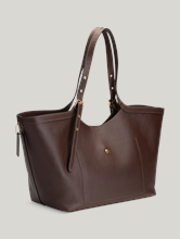Bild von Shopper GRAMERCY