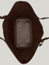 Bild von Shopper GRAMERCY