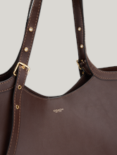 Bild von Shopper GRAMERCY