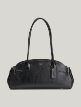 Bild von Schultertasche EMPIRE CARRYALL