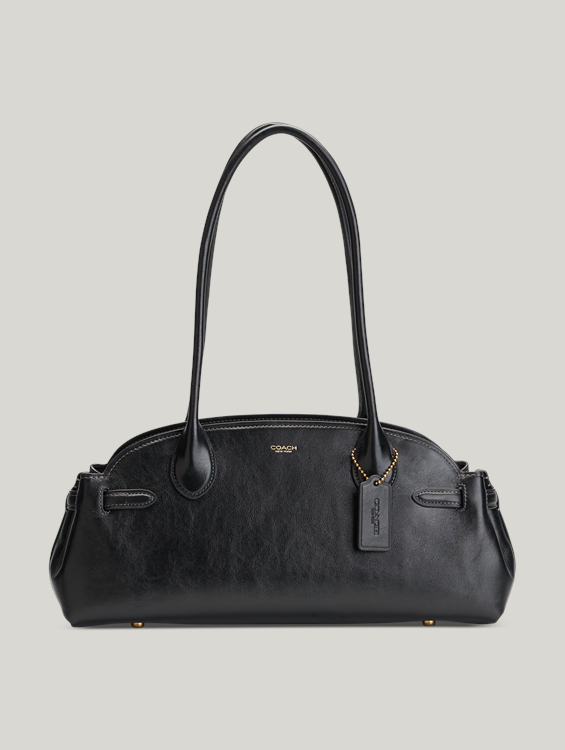 Bild von Schultertasche EMPIRE CARRYALL