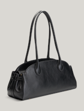 Bild von Schultertasche EMPIRE CARRYALL