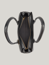 Bild von Schultertasche EMPIRE CARRYALL