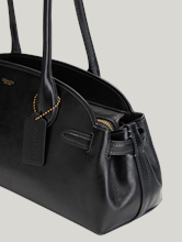 Bild von Schultertasche EMPIRE CARRYALL