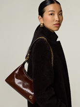 Bild von Schultertasche JULIET