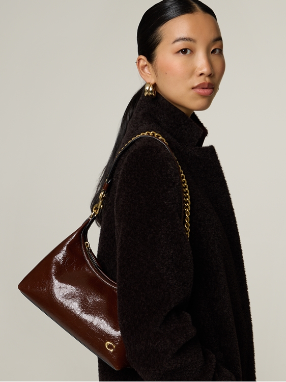 Bild von CROSSBODY JULIET