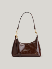 Bild von Schultertasche JULIET