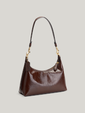 Bild von Schultertasche JULIET