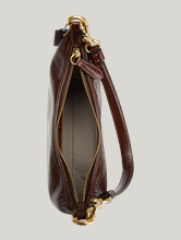 Bild von Schultertasche JULIET