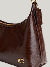 Bild von Schultertasche JULIET