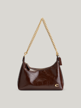 Bild von Schultertasche JULIET