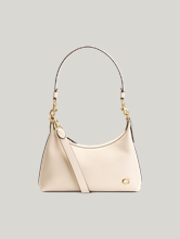 Bild von Schultertasche JULIET
