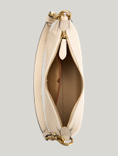 Bild von Schultertasche JULIET