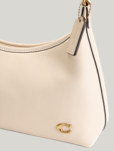 Bild von Schultertasche JULIET