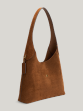 Bild von Schultertasche BROOKLYN 28