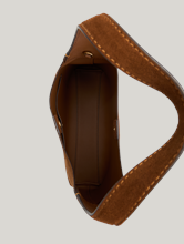 Bild von Schultertasche BROOKLYN 28