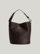 Image sur Sac à bandoulière ABBIE