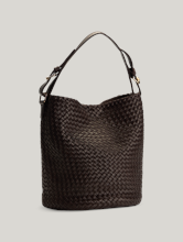 Image sur Sac à bandoulière ABBIE