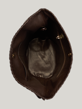 Image sur Sac à bandoulière ABBIE