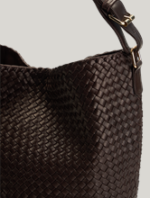 Image sur Sac à bandoulière ABBIE