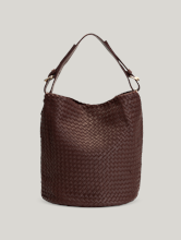 Image sur Sac à bandoulière ABBIE