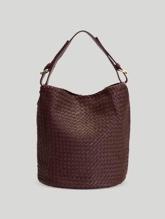 Image sur Sac à bandoulière ABBIE