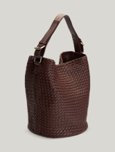 Image sur Sac à bandoulière ABBIE