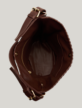 Image sur Sac à bandoulière ABBIE