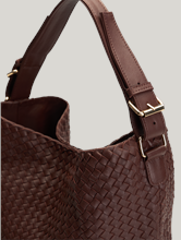 Image sur Sac à bandoulière ABBIE