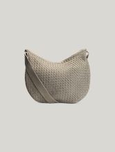 Image sur Sac à bandoulière LUNA MEDIUM