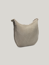 Image sur Sac à bandoulière LUNA MEDIUM