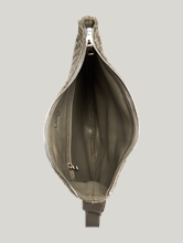 Image sur Sac à bandoulière LUNA MEDIUM