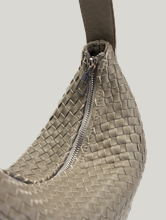 Image sur Sac à bandoulière LUNA MEDIUM