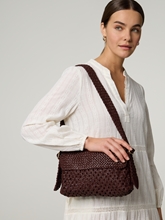 Bild von Umhängetasche ALIA SMALL