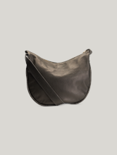 Image sur Sac à bandoulière IVY MEDIUM