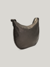 Image sur Sac à bandoulière IVY MEDIUM