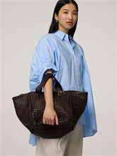 Bild von Shopper IRIA MEDIUM