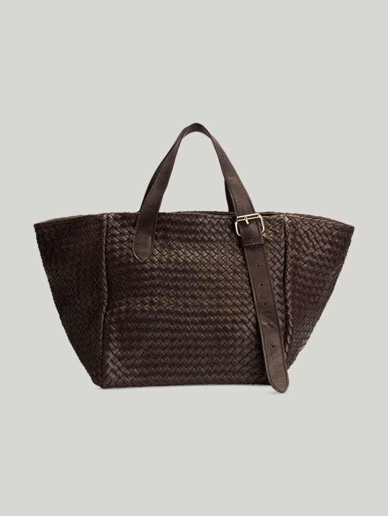 Bild von SHOULDERBAG IRIA MEDIUM