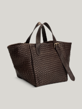 Bild von Shopper IRIA MEDIUM
