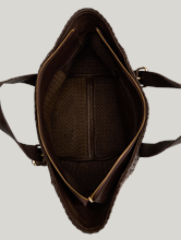 Bild von Shopper IRIA MEDIUM