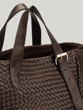 Bild von Shopper IRIA MEDIUM