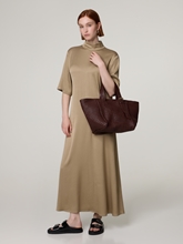 Bild von Shopper IRIA MEDIUM