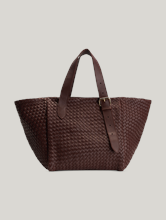 Bild von Shopper IRIA MEDIUM