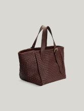 Bild von Shopper IRIA MEDIUM