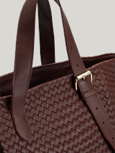 Bild von Shopper IRIA MEDIUM