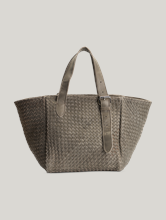 Image sur Shopper IRIA MEDIUM
