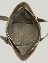Image sur Shopper IRIA MEDIUM