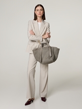 Image sur Shopper IRIA MEDIUM