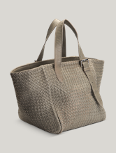 Image sur Shopper IRIA MEDIUM